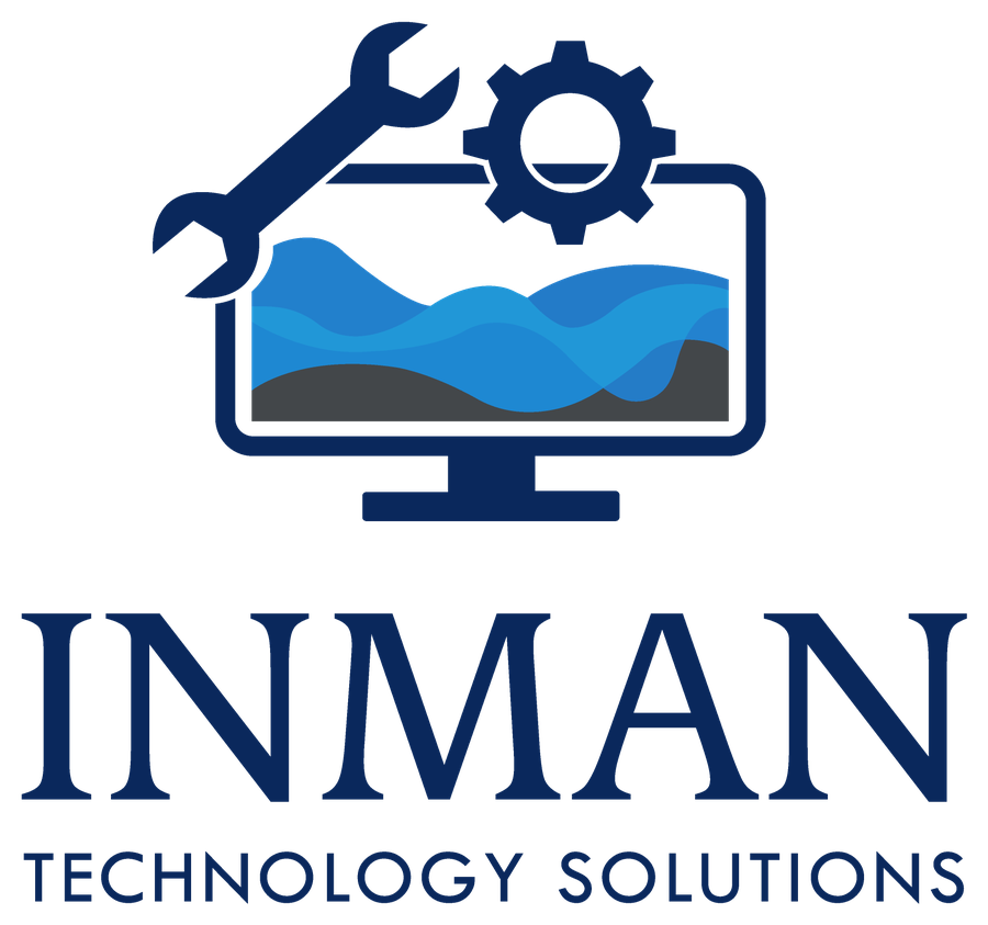 Inman Technology Solutions